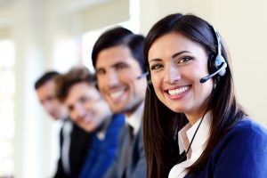 How to transform Customer Service Experience with Speech Analytics?