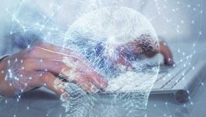 Navigating the Human-AI Balance: How Etech Provides Remarkable Customer Experiences