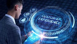 What are the Best Customer Experience Trends Your Brand Needs to Watch for in 2021?